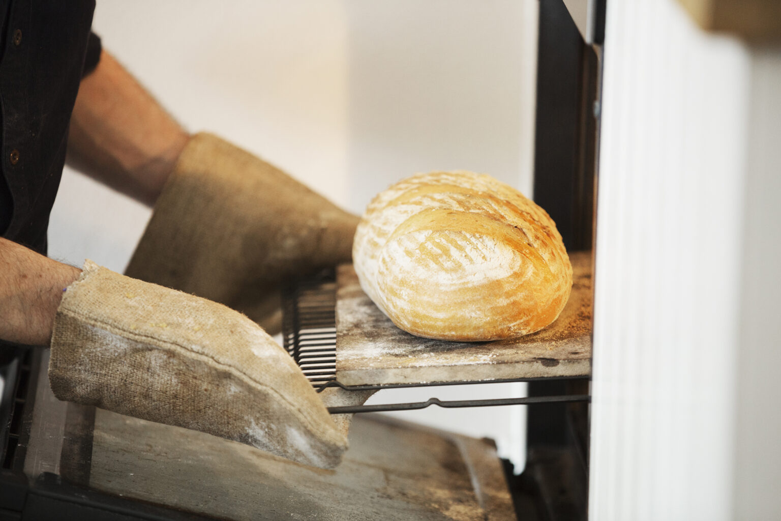 bake-bakery-quality-bread-at-home-in-ninja-foodi